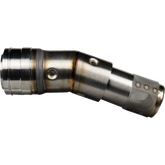AKRAPOVIC Noise Damper Insert - Evolution Line - 109dB - YZ250F/YZ250FX/YZ450F V-TUV386